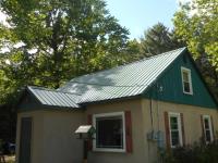 Suburban Steel Roofs image 4